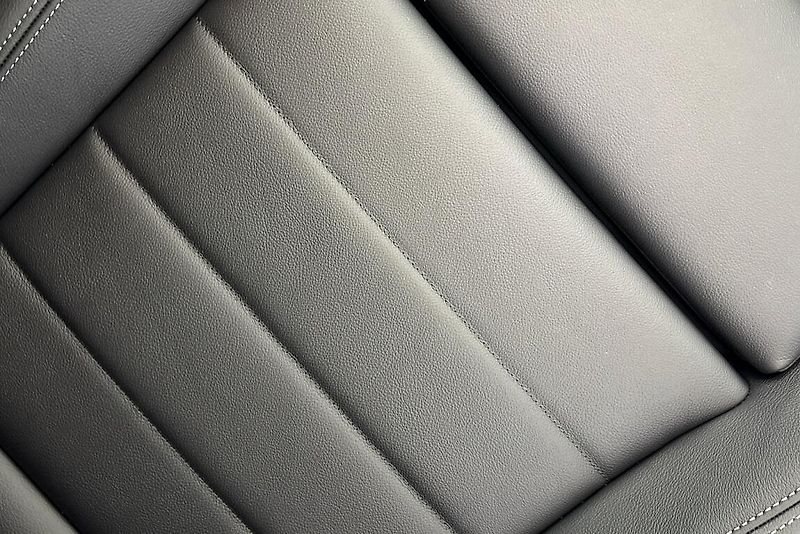 BMW X1 xDrive20d - fotka 14 z 25