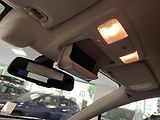 Subaru Outback 2.5i Comfort ES Lineartronic - náhled 37