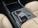 Mercedes-Benz GLE 43 AMG 4MATIC AUT  - náhled 28