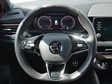 Škoda Scala (2023) 1.0TSi, ČR, Monte Carlo, LED - náhled 11