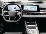 Omoda 5 (2026) Premium 1.6 tGDI 108kW  - náhled 13
