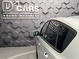 Ford S-MAX 2.5 HEV ST-Line 7míst - náhled 54