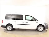 Volkswagen Caddy (2016) Maxi 2.0 TDI, 5Míst, SR - náhled 6
