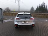 Peugeot 308 (2026) SW ALLURE Hybrid 145 e-DCS6 - náhled 6