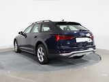 Audi A6 Allroad quattro 50 TDI tiptronic - náhled 7