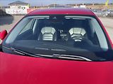 Alfa Romeo Stelvio 2,0 Turbo 280k Q4 AT8 4x4 Tažn - náhled 30