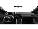 Dacia Bigster (2026) Journey Hybrid 155 - náhled 4