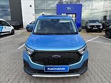 Ford Tourneo Connect 2,0 EcoBlue Active L2 Aut. - náhled 8