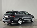 Škoda Octavia Top Selection DSG - náhled 1
