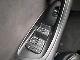 Audi A6 (2014) 3.0 BiTDI, 4X4, Automat, Kůže - náhled 21