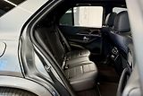 Mercedes-Benz GLE (2021) GLE 300d 4Matic AMG Line - náhled 30