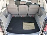 Volkswagen Touran (2009) Comfort 1,9 TDI 77 Kw - náhled 8