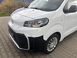 Toyota ProAce 2,0 D-4D Active Multimedia - náhled 21
