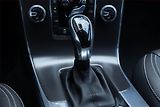 Volvo S60 (2016) D3, Automat, Serv.kniha, Kůže - náhled 13