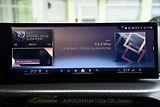 BMW Řada 3 320d xD M-SPORT PANORAMA H/K  - náhled 39