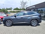 Hyundai Tucson 1.6 T-GDI/110kW Smart Navi DCT - náhled 8