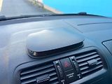 Škoda Roomster (2014) 1.2 TSI 63kW Black edition - náhled 21