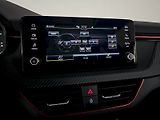Škoda Kamiq (2024) 1.0TSi 85kW DSG MONTE CARLO TA - náhled 23