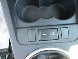 Škoda Fabia 1,4 i 16v, klima, serv.kniha, - náhled 22