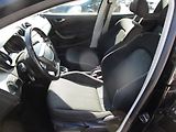 Seat Ibiza 1,2TSI-63KW-NOVÁ STK+OLEJ - náhled 8
