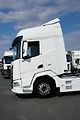 DAF XF (2022) 480 / ACC / EURO 6 / I – COOL  - náhled 29