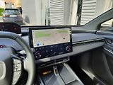 Subaru E-Outback (2026) Executive 75 kWh AWD 280 kW - náhled 13