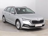 Škoda Octavia (2023) Ambition 2.0 TDI, ČR,1.maj - náhled 1