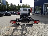 Isuzu M27 (2026) 3.5t 3.0L 150k MAN5 - náhled 6