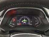 Mitsubishi ASX (2023) 1.3 T MHEV - náhled 11