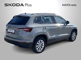 Škoda Karoq (2024) 1.5 TSI Selection - náhled 2