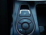 Hyundai i40 (2012) 1.7 CRDi, Tempomat - náhled 17
