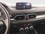 Mazda CX-5 (2019) Challenge 2.0 Skyactiv-G - náhled 12