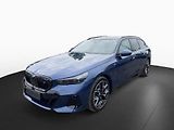 BMW i5 xDrive40 M-Sport Pro DAPro B&W - náhled 1