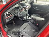 BMW Řada 3 (2013) 2.0 D, 2.maj,ČR, AT, xenon - náhled 2