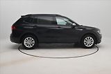Volkswagen Tiguan Allspace 1,4 TSI 110kW Tažné Záruka až - náhled 3