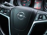Opel Insignia (2011) 2.0 CDTI, Serv.kniha, po STK - náhled 26