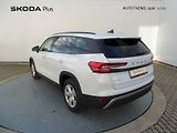 Škoda Kodiaq (2024) Selection 2,0 TDI 110kW DSG - náhled 28