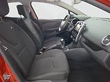 Renault Clio (2018) 1.2 16V, Navi, Tempomat - náhled 9