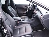 Mercedes-Benz CLA 2,0 250 160kW 4M AMG Sport SB - náhled 14