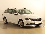 Škoda Octavia (2020) 1.5 TSI, Serv.kniha, Tempomat - náhled 1