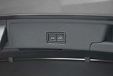 Volkswagen Touareg 3.0 TDI R-LINE*ZÁRUKA*TAŽNÉ*ČR - náhled 46