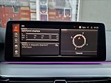 BMW Řada 5 520d Xdrive M-Sport ČR,1.Maj. - náhled 25