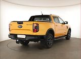 Ford Ranger (2023) 2.0 EcoBlue e-4WD - náhled 4