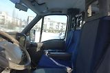 Iveco Daily 2,3 JTD SKLÁPĚČ 7 MÍST !!! - náhled 15