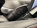 Volkswagen ID.Buzz Long Pro 86 kWh - náhled 11