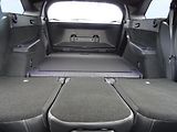 Peugeot 5008 (2026) BUSINESS 145k e-DCS6 5MÍST - náhled 16