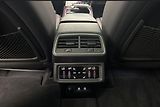 Audi SQ8 e-tron quattro Tažné Pano 360k - náhled 23