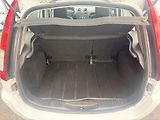 Ford Fusion 1.4 DURATEC LPG - náhled 13