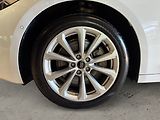 Audi A5 TDI quattro NezTop ACC Taž Kam - náhled 6