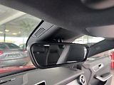 Mercedes-Benz CLA 220d AUT*130kW*REZERVACE! - náhled 17